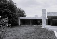 Woning DB